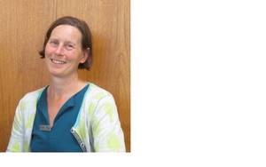 Dr. Brigitte Joggerst