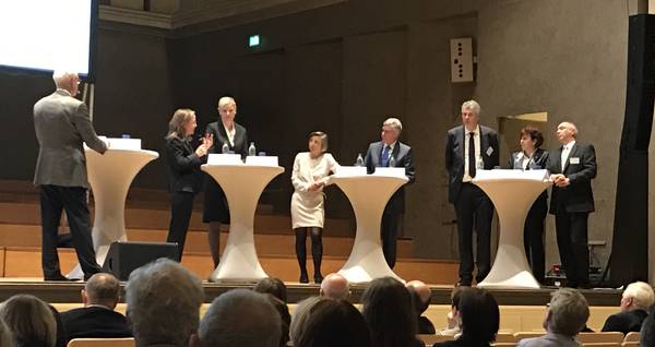 Bundeskongress 2017