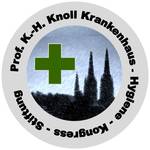 Logo des KHK Preis
