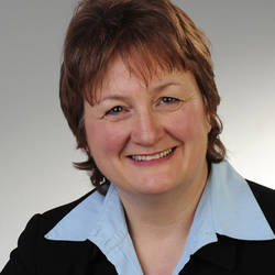 Dr. Karlin Stark